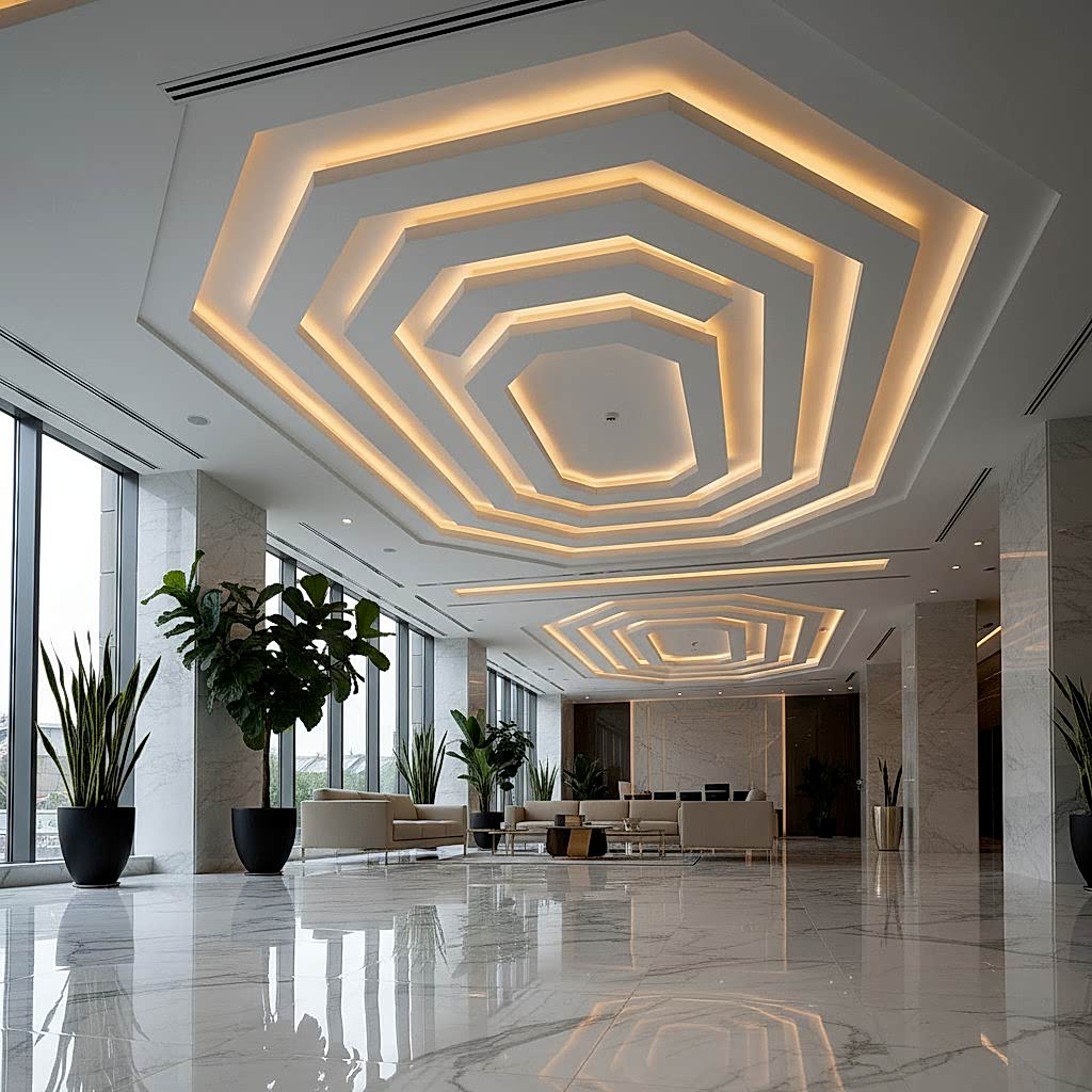 Dereceli bir aydınlatma sistemi ve renksel bölgede koordineli, pratik tasarım eşsiz bir 3B2D sanat ücretsiz bir büyük-piks...